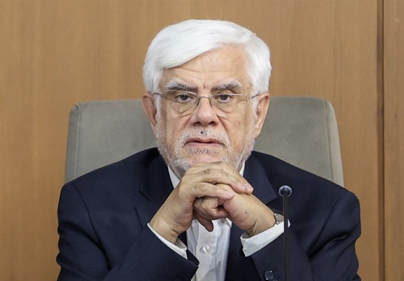  توسعه فناوری و تاب‌آوری شبکه برق اولویت دولت است